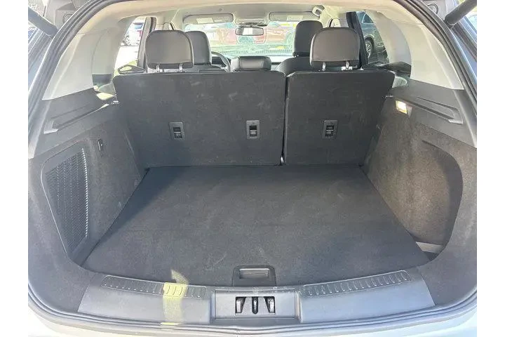 $26985 : Lincoln Corsair 2022 Standar image 9