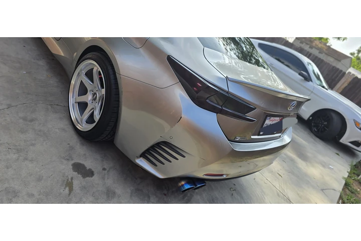 $12500 : Salvage image 1