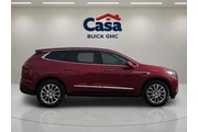 $29982 : Buick Enclave 2021 Premium 4 thumbnail
