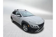 $21500 : Hyundai KONA 2023 AWD SEL 4d thumbnail