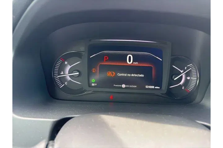 $32800 : Honda Passport 2022 AWD Trai image 4