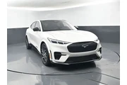 $37209 : Ford Mustang Mach-E 2023 AWD thumbnail