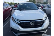 $20366 : Honda CR-V Hybrid 2020 AWD E thumbnail