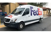 Truck driver urgently hiring en Los Angeles