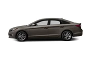 $11900 : Hyundai SONATA 2016 SE 4dr S thumbnail