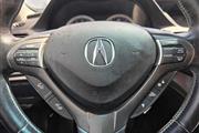 2012 ACURA TSX en Jersey City