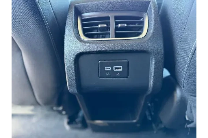 $26363 : Jeep Grand Cherokee 2023 4x4 image 10