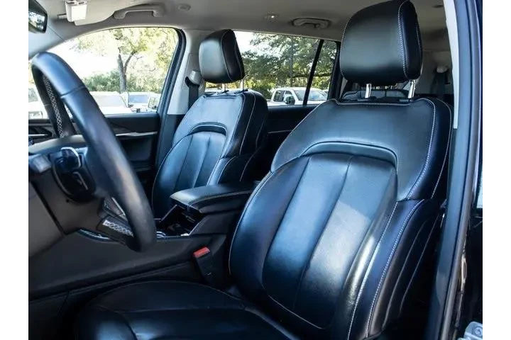 $25296 : Jeep Grand Cherokee L 2021 4 image 7