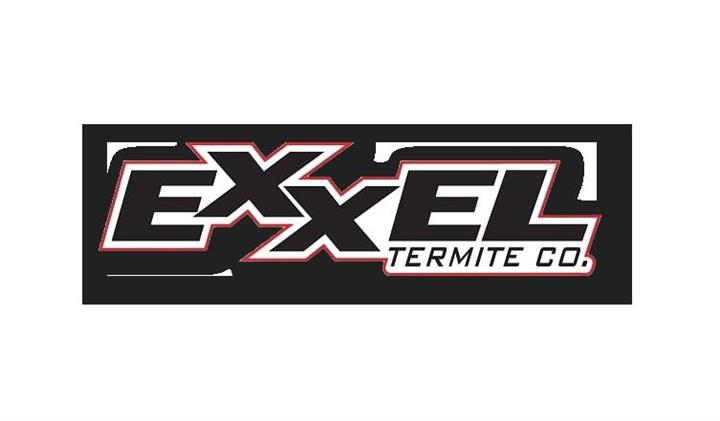 Exxel Termite Co image 10