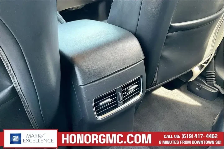 $19788 : Mazda CX-5 2021 AWD Carbon E image 10