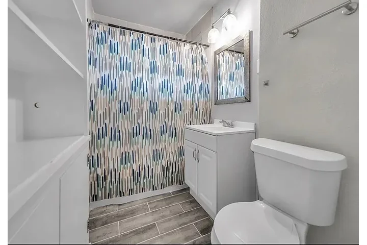 $1350 : HOUSE RENT IN DALLAS TAXES image 5