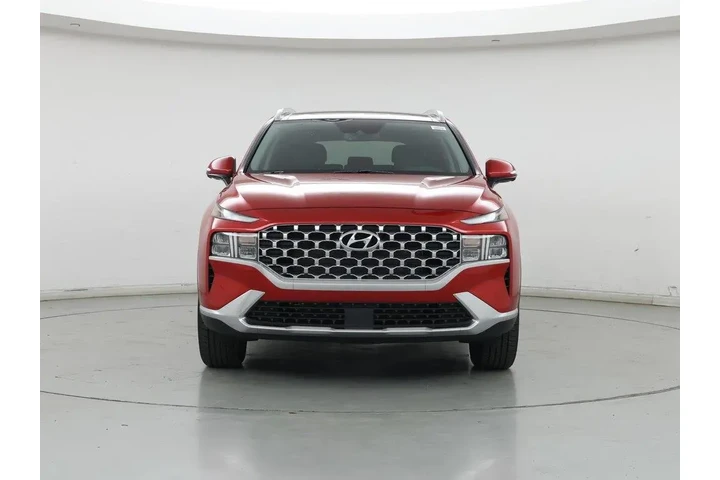 $23998 : Hyundai SANTA FE 2023 AWD SE image 5