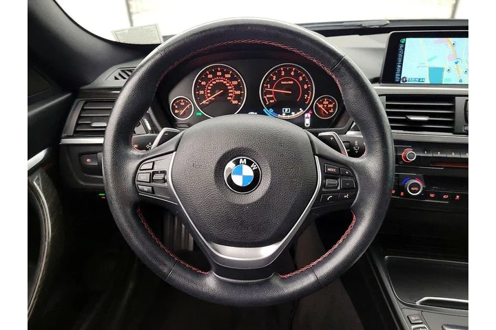 $15998 : BMW 3 Series 2016 AWD 328i x image 10