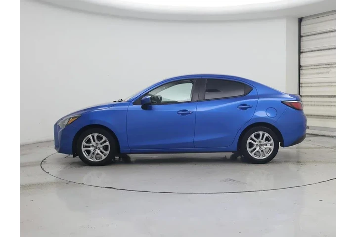 $14599 : Toyota Yaris iA 2017 4dr Sed image 3