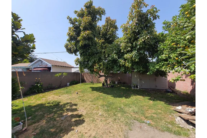 $1750 : Se Renta Estudio Apartamento image 8