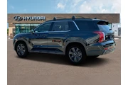 $37761 : Hyundai PALISADE 2024 XRT 4d thumbnail