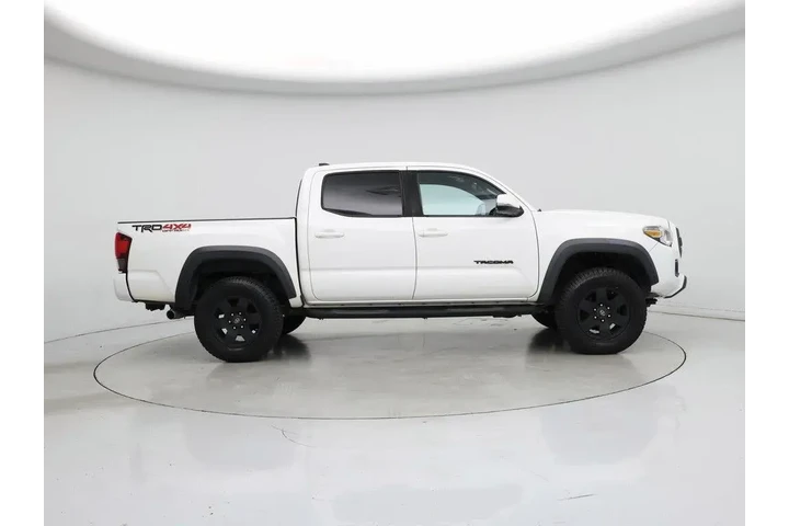 $29998 : Toyota Tacoma 2019 4x4 TRD P image 7
