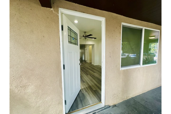 $2500 : Casa de Renta image 4