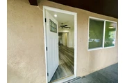 $2500 : Casa de Renta thumbnail