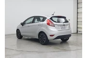 $12998 : Ford Fiesta 2018 SE 4dr Hatc thumbnail