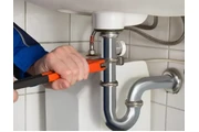 SERVICIOS DE CONSTRUCCIÓN en Los Angeles