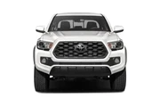 Toyota Tacoma 2022 4x2 TRD O thumbnail