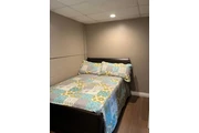 Apartamento Estudiantil en Los Angeles