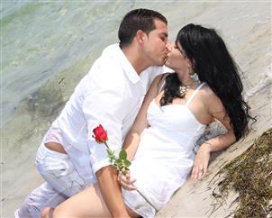 BODAS WEDDINGS FOTO Y VIDEO image 4