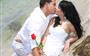 BODAS WEDDINGS FOTO Y VIDEO thumbnail