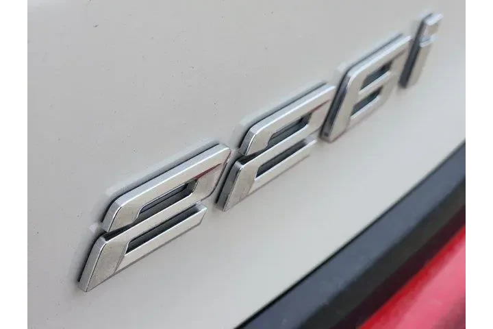 $31278 : BMW 2 Series 2024 AWD 228i x image 9