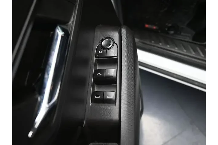 $37991 : GMC Canyon 2023 4x4 Elevatio image 5