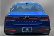 $26385 : New 2024 Hyundai ELANTRA HYBR thumbnail