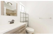 Rento cuarto baño privado en Los Angeles