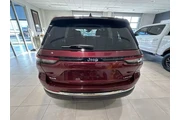 $29994 : Jeep Grand Cherokee 2023 4x4 thumbnail