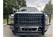 $16995 : 2010 F-350 Super Duty XLT thumbnail