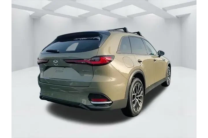 $25900 : Mazda CX-5 2023 AWD 2.5 S Ca image 5