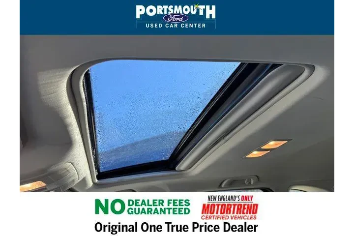 $23995 : Mazda CX-5 2024 AWD 2.5 S Ca image 8