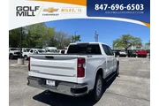 $27997 : Chevrolet Silverado 1500 202 thumbnail