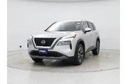 $20998 : Nissan Rogue 2023 AWD SV 4dr thumbnail