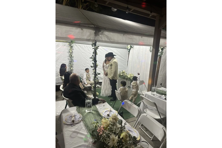 Matrimonios Today image 3