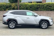$18990 : Hyundai TUCSON Hybrid 2022 A thumbnail