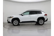 $23998 : Toyota Corolla Cross 2022 LE thumbnail