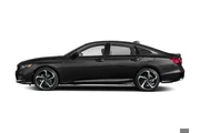 $21988 : Honda Accord 2020 Sport 4dr thumbnail