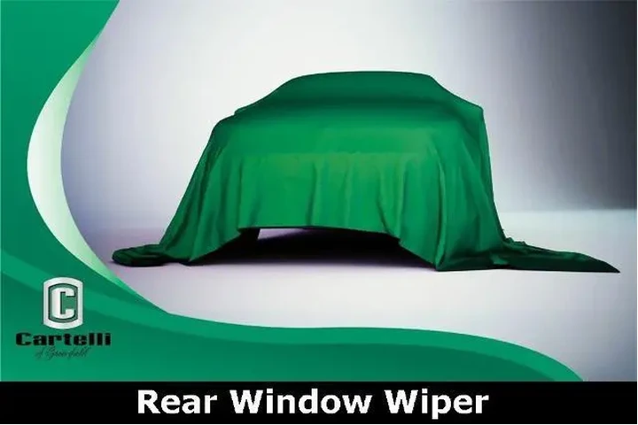 $7548 : Toyota Prius c 2012 One 4dr image 5