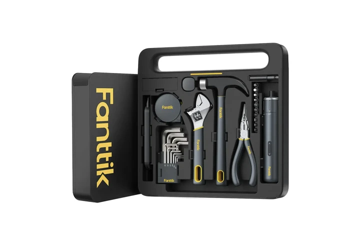 $66 : Fanttik image 1