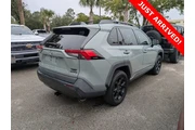 $29900 : Toyota RAV4 2020 AWD Adventu thumbnail