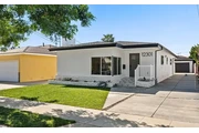 HOUSE FOR RENT Hawthorne, CA thumbnail