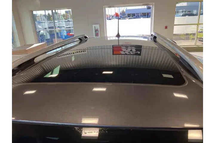 $16500 : Jeep Cherokee 2020 4x4 Limit image 10