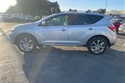 $9950 : 2012 Murano LE SUV thumbnail