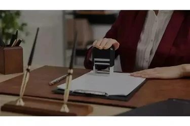 ABOGADO PARA GUATEMALA en Los Angeles